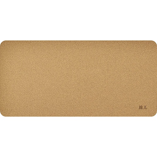 Коврик для мыши Xiaomi Son Of Oak Light SOO-Z012-NA 620x300 (6971075100183)