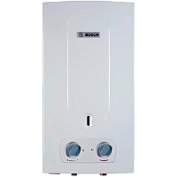Газовая колонка Bosch W 10 KB (7736500992)