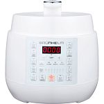 Мультиварка-скороварка Grunhelm MРC-19W