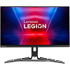 Монітори Lenovo