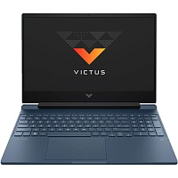 Ноутбук HP Victus 15-fb3039nw (C3BW9EA) Ноутбук HP Victus 15-fb3039nw (C3BW9EA)
