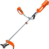 Садовий тример Tekhmann BCE-2014 B (847833) - придбати в Дніпрі, Україні: ціна, характеристики | інтернет-магазин TOUCH Садовий тример Tekhmann BCE-2014 B (847833) - придбати в Дніпрі, Україні: ціна, характеристики | інтернет-магазин TOUCH