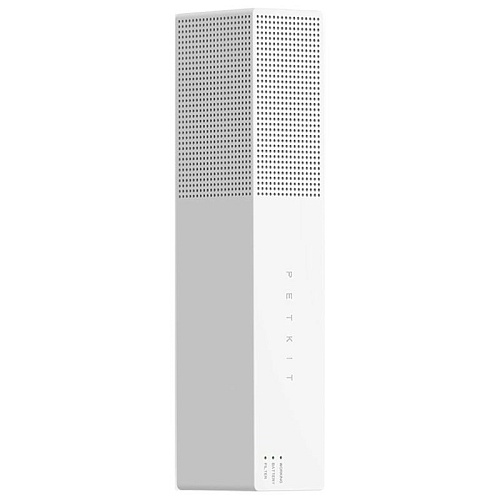 Нейтрализатор запаха Petkit Air Freshener (P920)