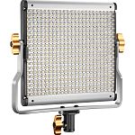 Студийний свет Neewer NL480 Bi-Color LED Panel Light