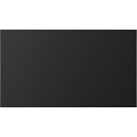 Интерактивная панель 2E 55" VE55L-A 