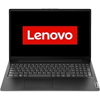 Ноутбук Lenovo V15 G4 AMN (82YU00YPRM) - придбати в Дніпрі, Україні: ціна, характеристики | інтернет-магазин TOUCH