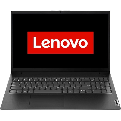 Ноутбук Lenovo V15 G4 AMN (82YU00YPRM) - придбати в Дніпрі, Україні: ціна, характеристики | інтернет-магазин TOUCH
