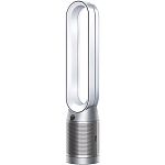 Очищувач повітря Dyson Purifier Cool Autoreact TP7A (419861-01)
