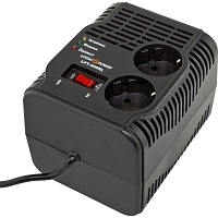 Стабилизатор напряжения LogicPower T-500RL (3113)