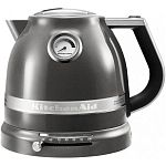 Электрочайник KitchenAid 5KEK1522EMS 