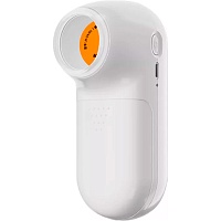 Вакууматор Jingchu Mini Vacuum Machine (JC-ZKJ01) Вакууматор Jingchu Mini Vacuum Machine (JC-ZKJ01)