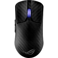 Миша Asus ROG Harpe Ace Extreme Black (90MP03U0-BMUA00) - придбати в Дніпрі, Україні: ціна, характеристики | інтернет-магазин TOUCH Миша Asus ROG Harpe Ace Extreme Black (90MP03U0-BMUA00) - придбати в Дніпрі, Україні: ціна, характеристики | інтернет-магазин TOUCH