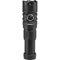 Фонарик Videx VLF-A298