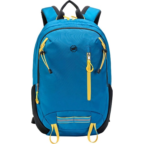 Рюкзак Tigernu T-B9280 15.6