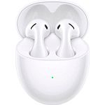 Навушники Huawei FreeBuds 5 Ceramic White