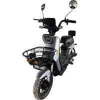 Электроскутер IDemo Lite Skywalker GR80-LA 