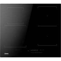 Индукционная варочная поверхность Hansa BHI676062