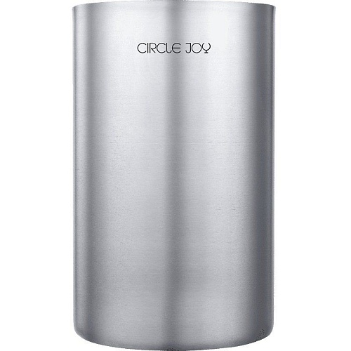 Відерце для охолодження Xiaomi Circle Joy Ice Bucket - придбати в Дніпрі, Україні: ціна, характеристики | інтернет-магазин TOUCH