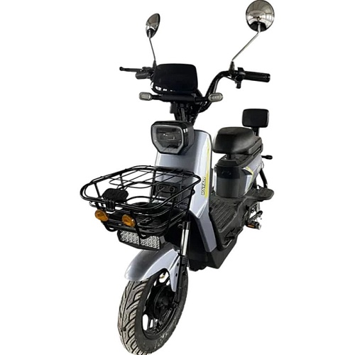 Электроскутер IDemo Lite Skywalker GR80-LA 