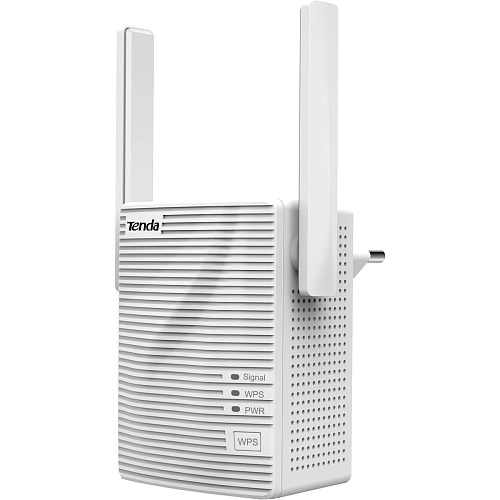Ретранслятор Wi-Fi сигнала Tenda A15