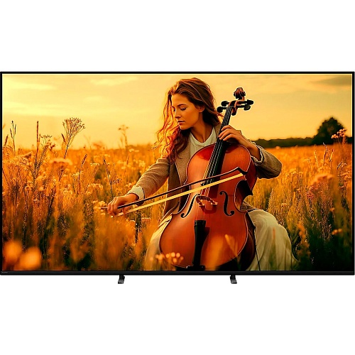 Телевизор Sony BRAVIA 5 XR5 55" LCD 4K (K-55XR55B) EU