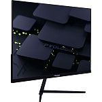 Монитор Prologix 23.8" PL2425HD IPS Black