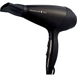 Фен Remington Silk AC9095 Brown