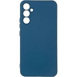 Защитный чехол ArmorStandart ICON Case для Samsung Galaxy A34 (A346) Dark Blue
