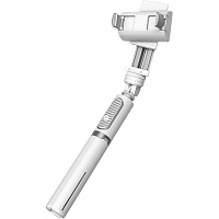 Селфі-монопод Xiaomi Funsnap Capture Q Selfie Stick - придбати в Дніпрі, Україні: ціна, характеристики | інтернет-магазин TOUCH Селфі-монопод Xiaomi Funsnap Capture Q Selfie Stick - придбати в Дніпрі, Україні: ціна, характеристики | інтернет-магазин TOUCH
