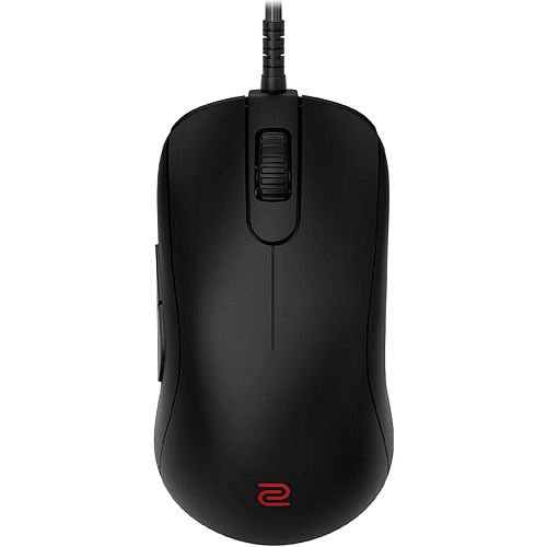 Мышь Zowie S1-C Black (9H.N3JBB.A2E)