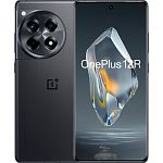 Смартфон OnePlus 12R 16/512GB Iron Gray Global EU