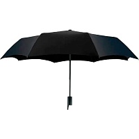 Зонт Pinlo Automatic Folding Umbrella Black (PLZDS04XM) Уценка Зонт Pinlo Automatic Folding Umbrella Black (PLZDS04XM) Уценка
