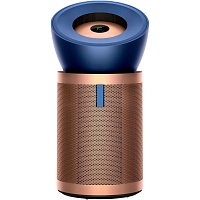 Очиститель воздуха Dyson Big+Quiet Formaldehyde BP04 Dark Blue/Gold (410624-01) Очиститель воздуха Dyson Big+Quiet Formaldehyde BP04 Dark Blue/Gold (410624-01)