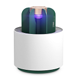 Антимоскітна лампа Xiaomi Sothing Cactus Mosquito Killer Lamp (DSHJ-L-006)