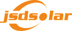 JSDSolar