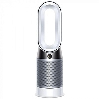 Очиститель воздуха Dyson Pure Hot + Cool HP04 Очиститель воздуха Dyson Pure Hot + Cool HP04