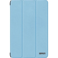 Чехол-книжка ArmorStandart Smart Case для Samsung Galaxy Tab A9+ Sky Blue (ARM74494) Чехол-книжка ArmorStandart Smart Case для Samsung Galaxy Tab A9+ Sky Blue (ARM74494)