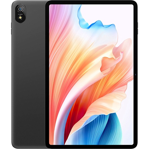 Планшет Blackview Tab 18 12/256GB LTE Gray Global EU