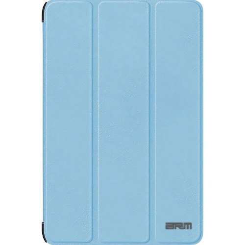Чехол-книжка ArmorStandart Smart Case для Samsung Galaxy Tab A9+ Sky Blue (ARM74494)