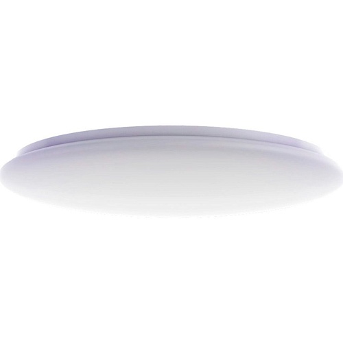 Стельовий світильник Yeelight Arwen Ceiling Light 550C 598mm (YLXD013-C) Уцінка - придбати в Дніпрі, Україні: ціна, характеристики | інтернет-магазин TOUCH