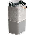 Очиститель воздуха Electrolux Pure A9 PA91-404GY