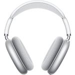 Наушники Hoco W65 Happy Silver (6942007650342)