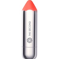 Вибратор Leten The Second Scented Orange (SO3924)