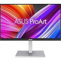 Монитор Asus ProArt 27" PA278CGV (90LM05L1-B04370)