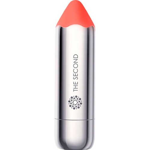 Вибратор Leten The Second Scented Orange (SO3924)