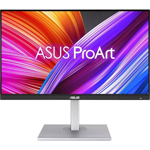 Монітор Asus ProArt 27 Монітор Asus ProArt 27