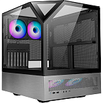 Корпус Azza Sanctum (CSAZ-810)