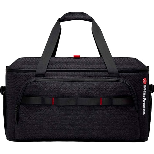 Сумка для фотоаппарата Manfrotto Pro Light Cineloader Large (MB PL-CL-L)