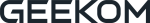 GEEKOM