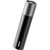 Фонарик Nextool Simplicity Zoom Flashlight (NE20163)